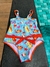 Maio infantil g - comprar online