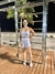 Shortinho Larissa
