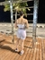 Conjunto Larissa - Jaquelinearaujo