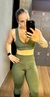 Top 3D em V sem bojo na internet