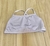 Top aberto costas - loja online