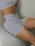 Short empina bumbum - comprar online
