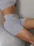 Short empina bumbum - comprar online