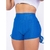 Short empina bumbum - loja online