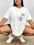 Camiseta - comprar online