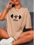Imagem do Camiseta
