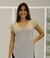 Camiseta - loja online