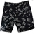 Shortinho Larissa - loja online