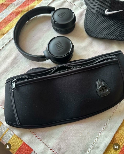 Pochete - comprar online