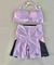 Conjunto Lais na internet