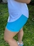 Regata tapa bumbum - Jaquelinearaujo