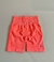 Short empina bumbum - comprar online