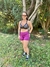 Short 3D