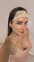 Bandana - faixa cabelo - Jaquelinearaujo