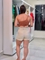 Maio Renata na internet