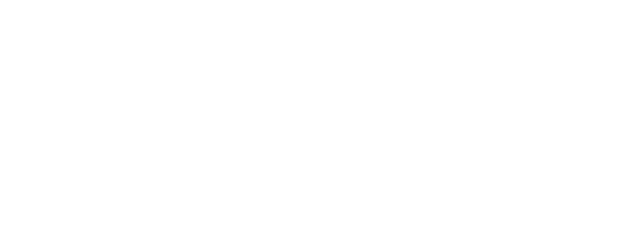 Camizaria | Camisas de Futebol