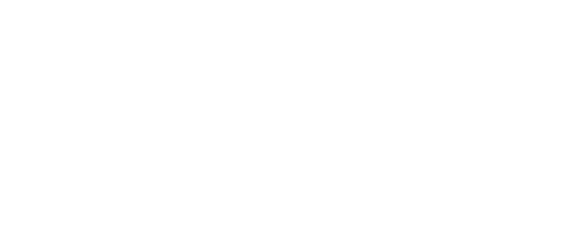 Camizaria | Camisas de Futebol