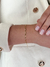 Pulseira Elo Cartier - Elos Semijoias