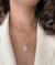 Conjunto Luxo Redondo na internet