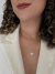 Imagem do Conjunto Luxo Redondo