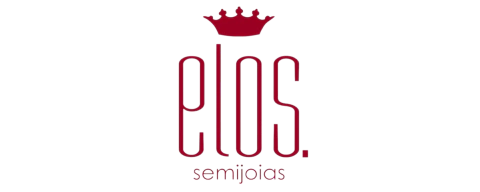 Elos Semijoias
