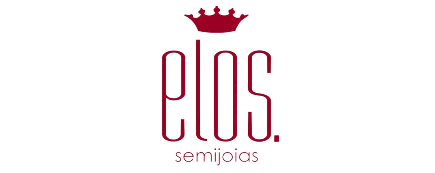 Elos Semijoias