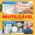 Kit 3 Forma De Silicone Airfryer Reutilizavel na internet