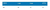 Chave Multidentada L Crv 8mm Gedore 42x - comprar online