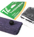 Percevejo Preto, Cartela Com 100 Unidades - Thomsen - comprar online