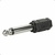 Plug Adaptador Stereo P10 + J2 5 Peças NWT - comprar online