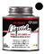 Fita Isolante Líquida Preta 200ml Quimatic Tapmatic