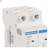 Disjuntor Din Bipolar 50A 58012110 Tramontina - BugShop