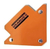 Esquadro Magnético Solda 12kg Starfer 3 Pol. (75mm) Starfer - BugShop