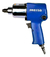 Chave De Impacto Pneumática 1/2 68 Kg Torque Pro-150 Pdr - comprar online