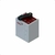 Chave Trifásica 220/380v 15a 2hp Lombard