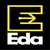 Serra Circular Widea Disco Eda 7.1/4 40dentes Furo 20mm Cor Prateado - comprar online
