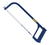 Arco Serra Standart I 10 Irwin