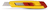 Estilete De 18 Mm Com Trava Deslizante - Kus045-s Starrett - comprar online