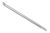 Espatula Pneu Redonda Corneta 470x19 Modelo 9316000