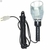 Cordão luz Mecanico Gaiola c/ Proteção 7m Rondon - comprar online