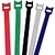 Brac Brasfort Autoflex Color 12MMX150MM