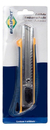 estilete emborrachado brasfort - comprar online