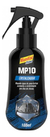 Cristalizador de Vidros 100ml - Mundial Prime Mp10