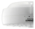 Chuveiro Elétrico De Parede Lorenzetti Fashion 7531228 Branco 7500w 220v na internet