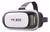 Oculos De Realidade Virtual 3d + Controle Bluetooth - Vr Box - BugShop