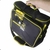 Maleta Em Lona Eda Com 30 Bolsos 9ri - BugShop