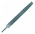 Lima Ls Chata Bastarda 8 Cartela - 1 Unidade - comprar online