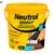 Neutrol Impermeabilizantes Galão 3,6l Vedacit