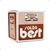 SOLDA BEST CARRETEL MARROM 500g 267 - comprar online