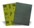 Lixa Dágua T-223 Gr-600 225x275 Pct 50 - Norton